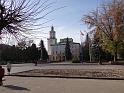 Sambor_mali 2013_08